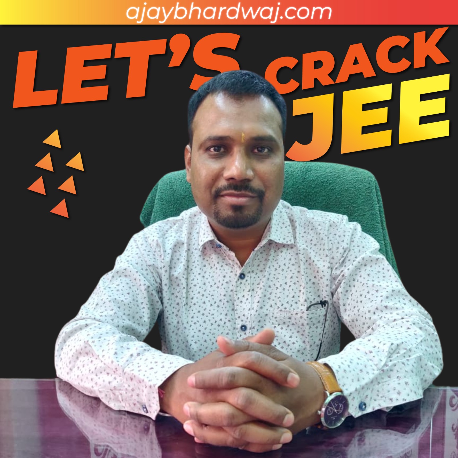 11 Steps to Make Facebook Ads Work Profitably